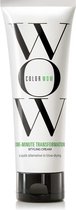 Bol.com Color Wow One Minute Transformation Stylingcrème - Styling crème - 120 ml aanbieding