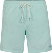 O'Neill Sportzwembroek Vert - Pastel Blue - S