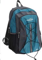 Redcliffs Rugzak - 20 liter - blauw