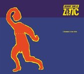 Debout Sur Le Zinc - L'homme A Tue-Tete (CD)