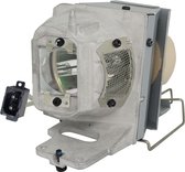 OPTOMA HD39DARBEE beamerlamp BL-FU240B / SP.7AF01GC01, bevat originele UHP lamp. Prestaties gelijk aan origineel.