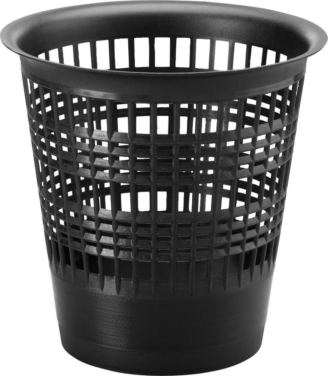 Durable papiermand Economy