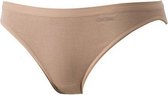 Avet bikini-slip 35069  - M  - beige