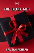 The Black Gift