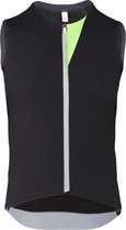 Vest Insulated Woolf-Bombardino