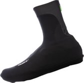 Overshoes Termico (+4°C to +12°C) Zwart - Zwart - 35-39