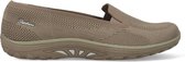 Skechers Reggae Fest 49679/DKTP Bruin-38