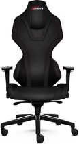 xDrive BORA Professional Gaming Chair – Professioneel Gaming Stoel - Zwart