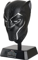 Eaglemoss Black Panther Mask - Eaglemoss - Marvel Museum Replica