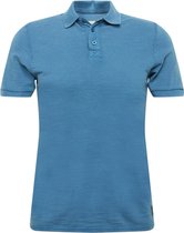 Q/S Designed by Heren Poloshirt - Maat S