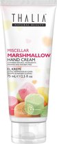 Thalia Marshmallow Handcreme 75 ml