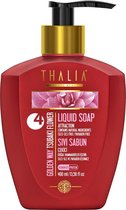 Thalia Tsubaki Vloeibare Zeep 400 ml