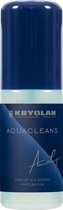 Kryolan AquaCleans make up remover 50 ml