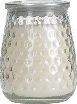 Greenleaf Signature Jar Spa Springs