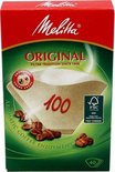 Product afbeelding  8