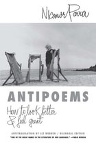 Poems & Antipoems Rev
