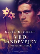 Ved landevejen. Tre fortællinger