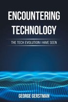 Encountering Technology