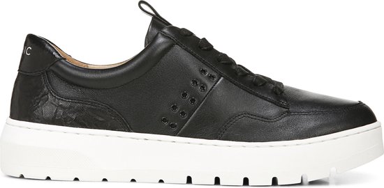 Vionic - Dames schoenen - Ysenia - zwart - maat 38 | bol.com