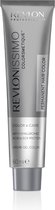 Permanente Kleur Color And Care Revlon