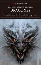 Los mejores cuentos de… - Los mejores cuentos de Dragones