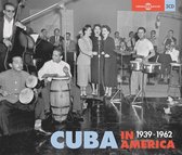 Dizzy Gillespie, Tito Puente, Cal Tjader & Machito - Cuba In America 1939-1962 (3 CD)
