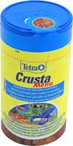 Tetra Crusta Menu, 100 ml.