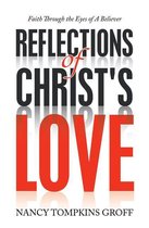 Reflections of Christ's Love