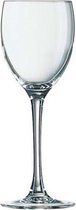 Signature wijnglas 19cl 6 stuks