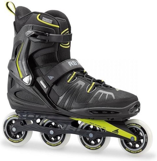 Rollerblade RB XL mt 32,5/48.5