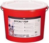 Mycal Top Wit - 5L