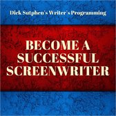 Writer's Programming: Become a Successful Screenwriter