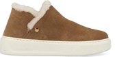 Woolrich Sneakers WFW212.523.160M Bruin-41