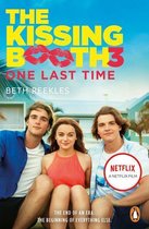 The Kissing Booth - The Kissing Booth 3: One Last Time