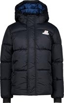 Vingino Tian Kinder Jongens Winterjas - Maat 104