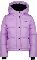 Vingino Trijny Kinder Meisjes Winterjas - Maat 110