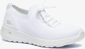 Skechers Go Walk Joy dames sneakers - Wit - Maat 42 - Extra comfort - Memory Foam