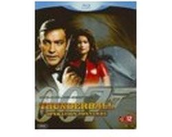 Thunderball