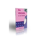 Islamitisch boek: De vrouw in de Islam