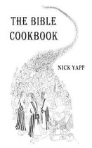 The Bible Cookbook