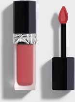 Dior Rouge Dior Forever Liquid 558 forever grace lipstick 6ml