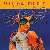 Ymo Usa & Yellow Magic.. (LP)