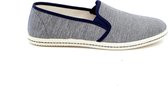 HUSH PUPPIES Espadrillas DEMOBI