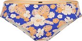 Rhea Brief - Maat XL