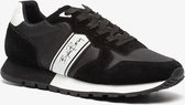 Bjorn Borg R460 sneakers zwart - Maat 42