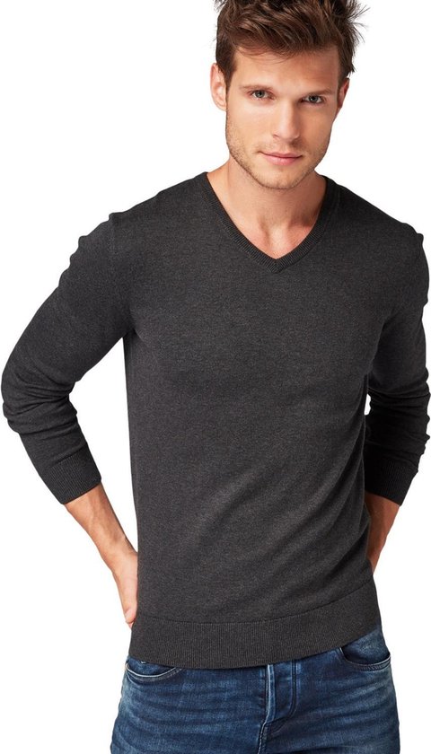 Pull homme taille XL