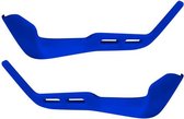 FENDER KIT SPRINT BLAUW