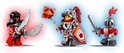 Image du produit 9
