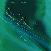 Park Jiha - Philos (CD)