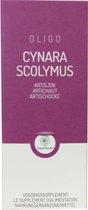 Oligoplant Cynara Scolymus - 125 ml